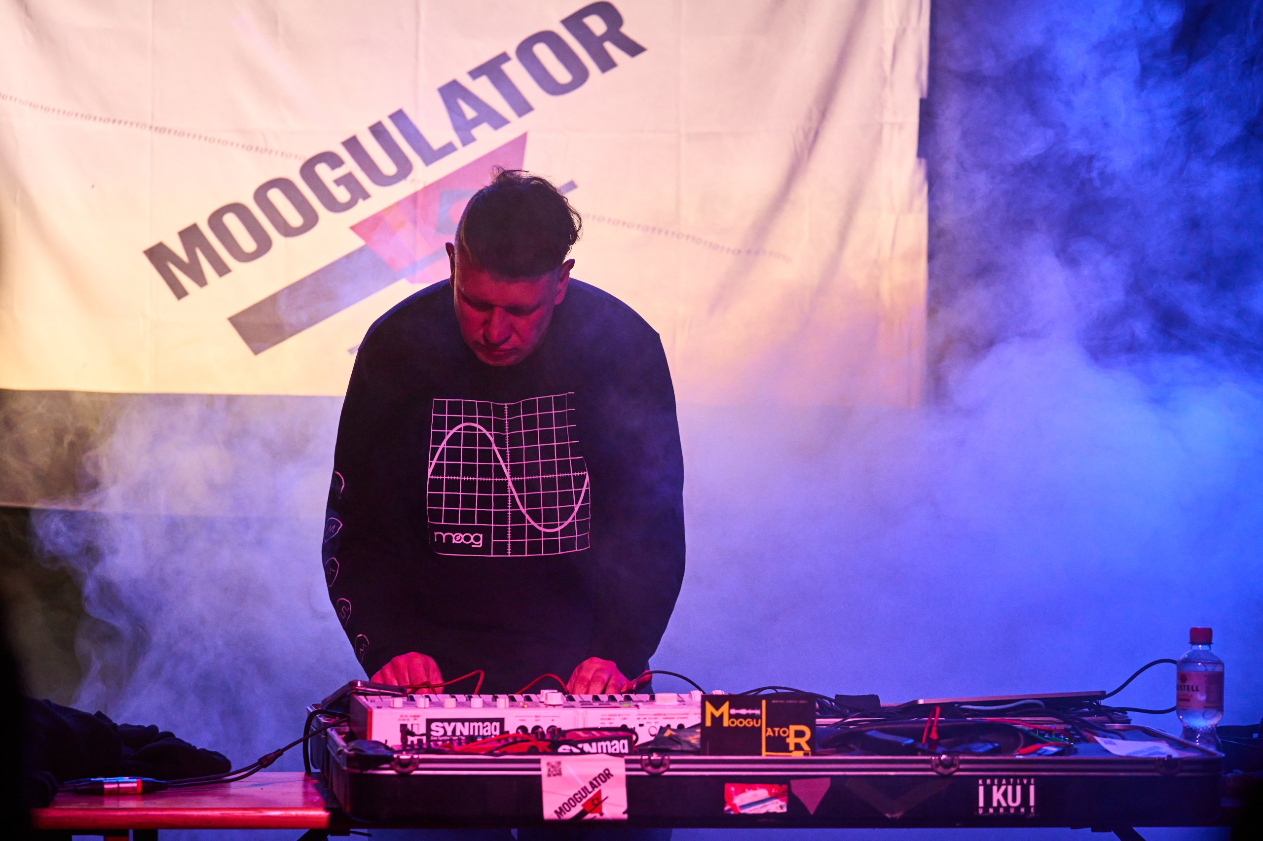 2026 03 21 No Limits No Control 0448